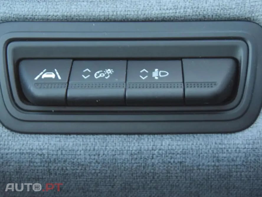 Mitsubishi Colt 1.0 MPI-T Kaiteki