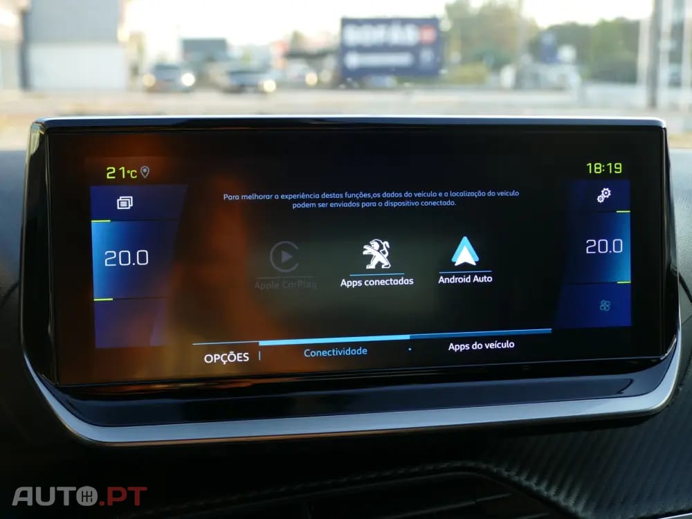 Peugeot E-208 50 kWh GT