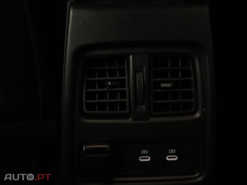 Renault Captur Captur 1.0 TCe Techno Bi-Fuel