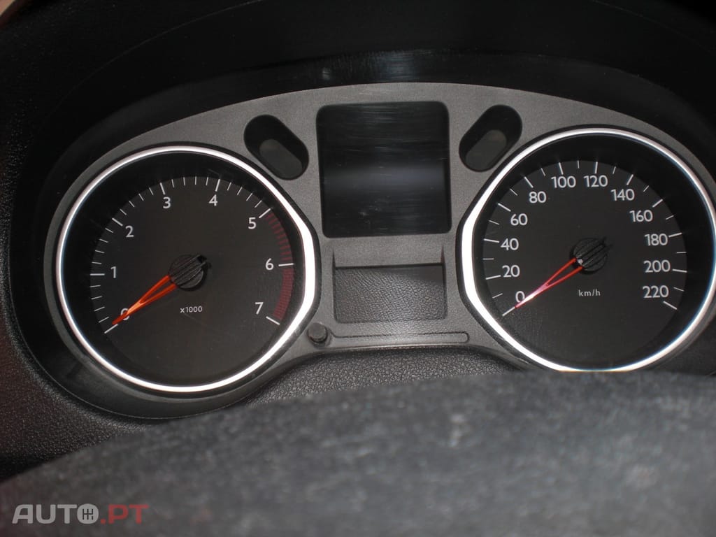 Citroen C-Elysée 1.2 VTi Seduction
