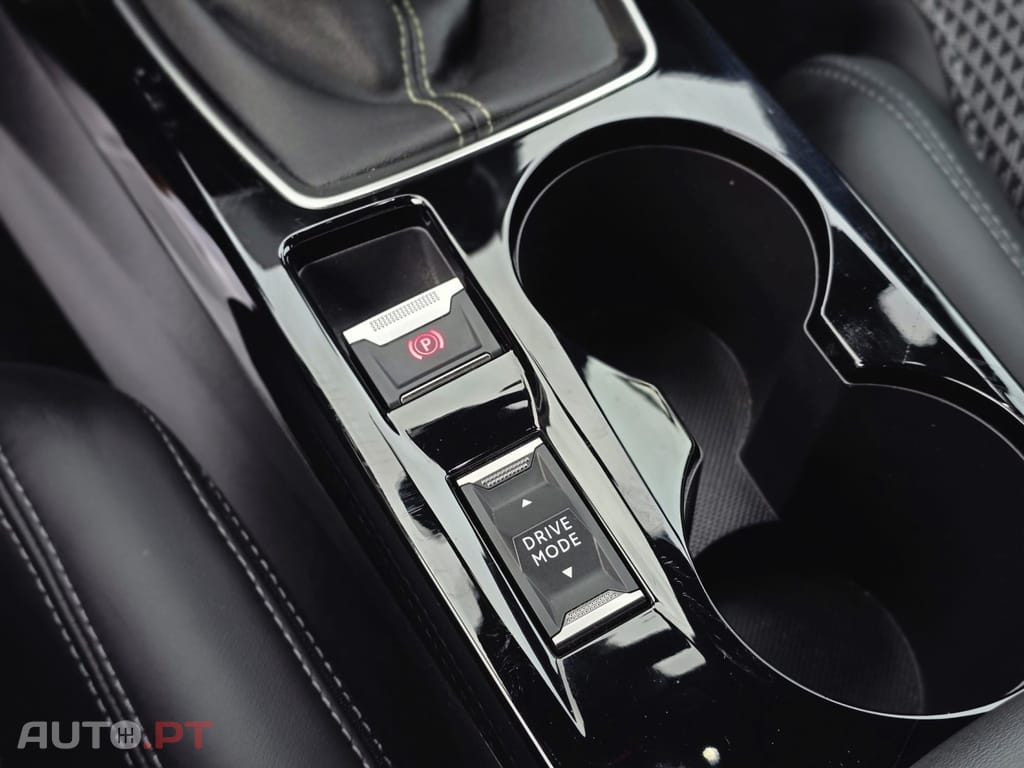 Peugeot 208 1.2 PureTech GT Line