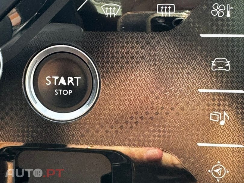 Citroen C4 Picasso 1.6 BlueHDi Exclusive EAT6