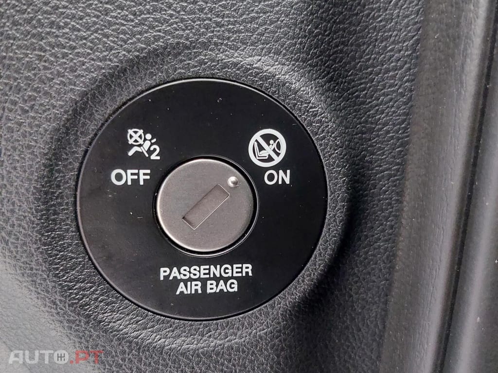 Hyundai Kauai EV 64 kWh Premium