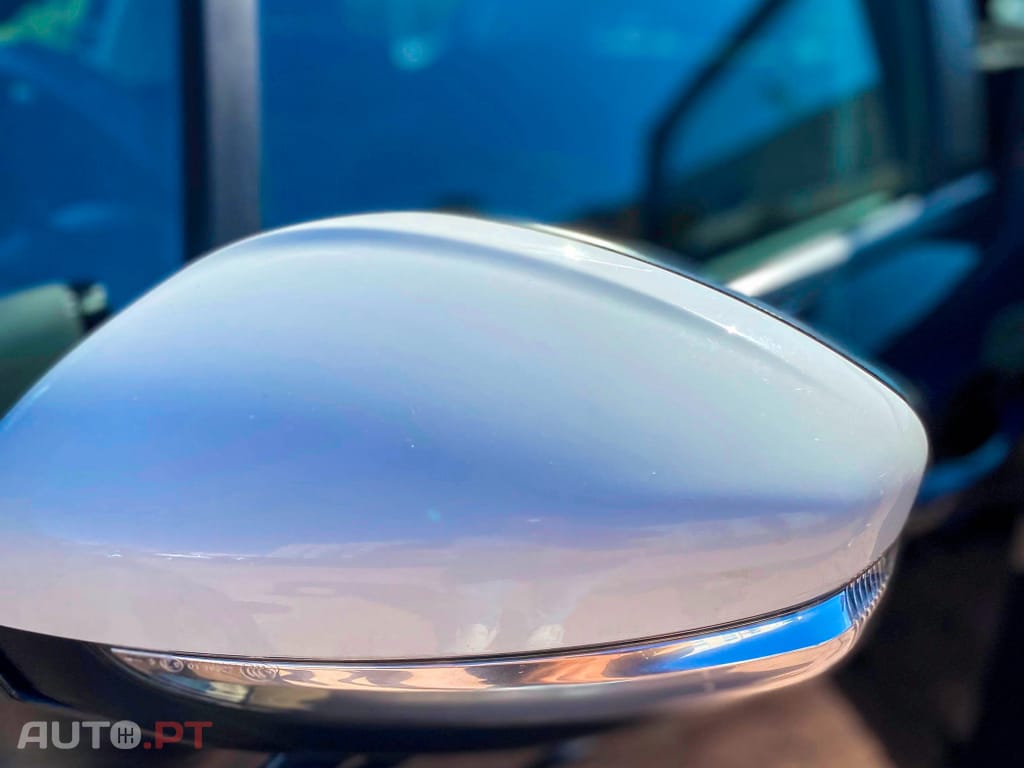 Citroen C3 1.2 PureTech Shine