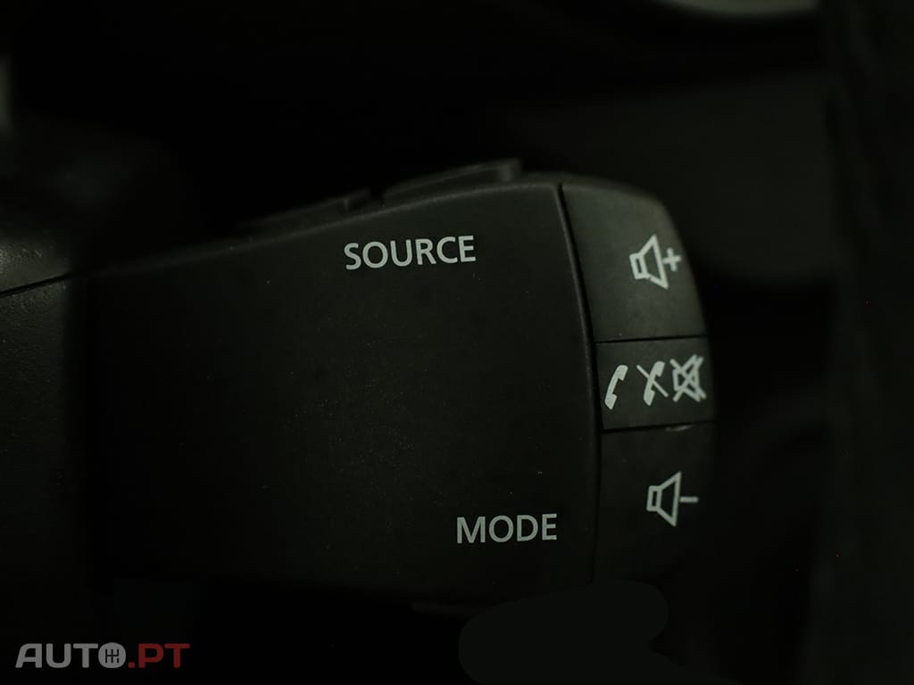 Dacia Sandero Sandero 1.0 ECO-G Expression Bi-Fuel