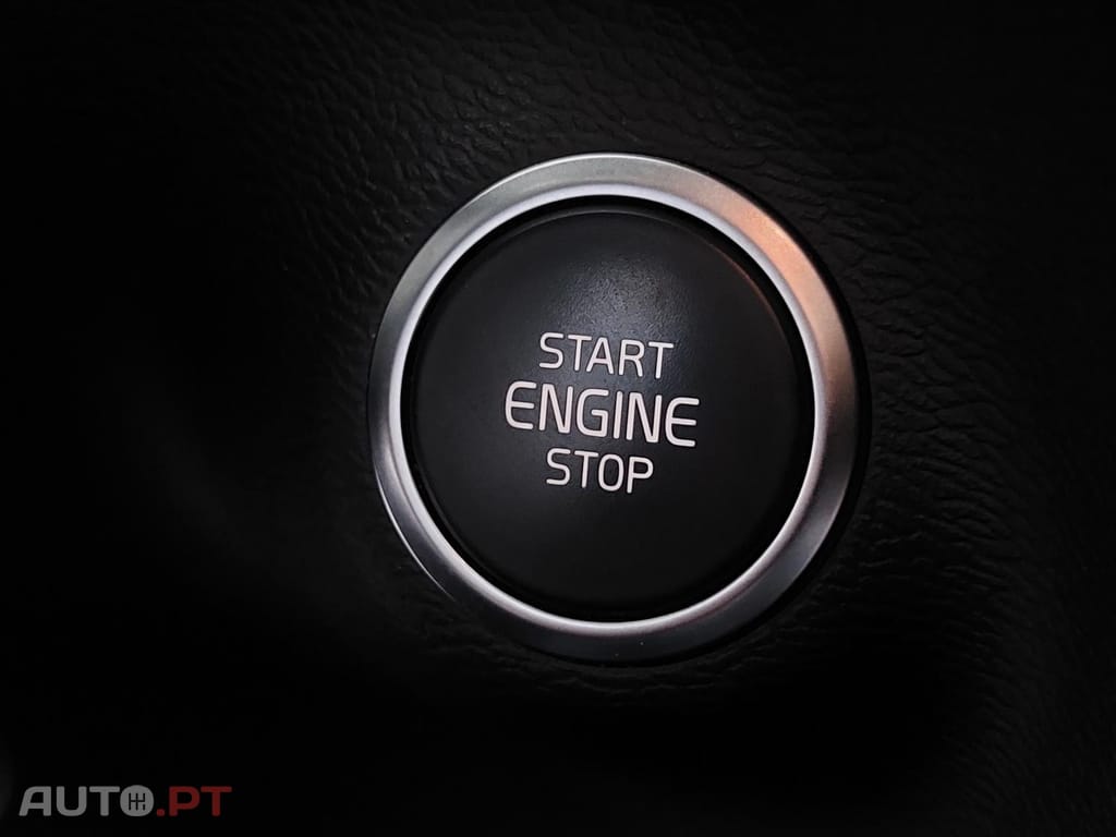 Volvo XC40 1.5 T2 Momentum
