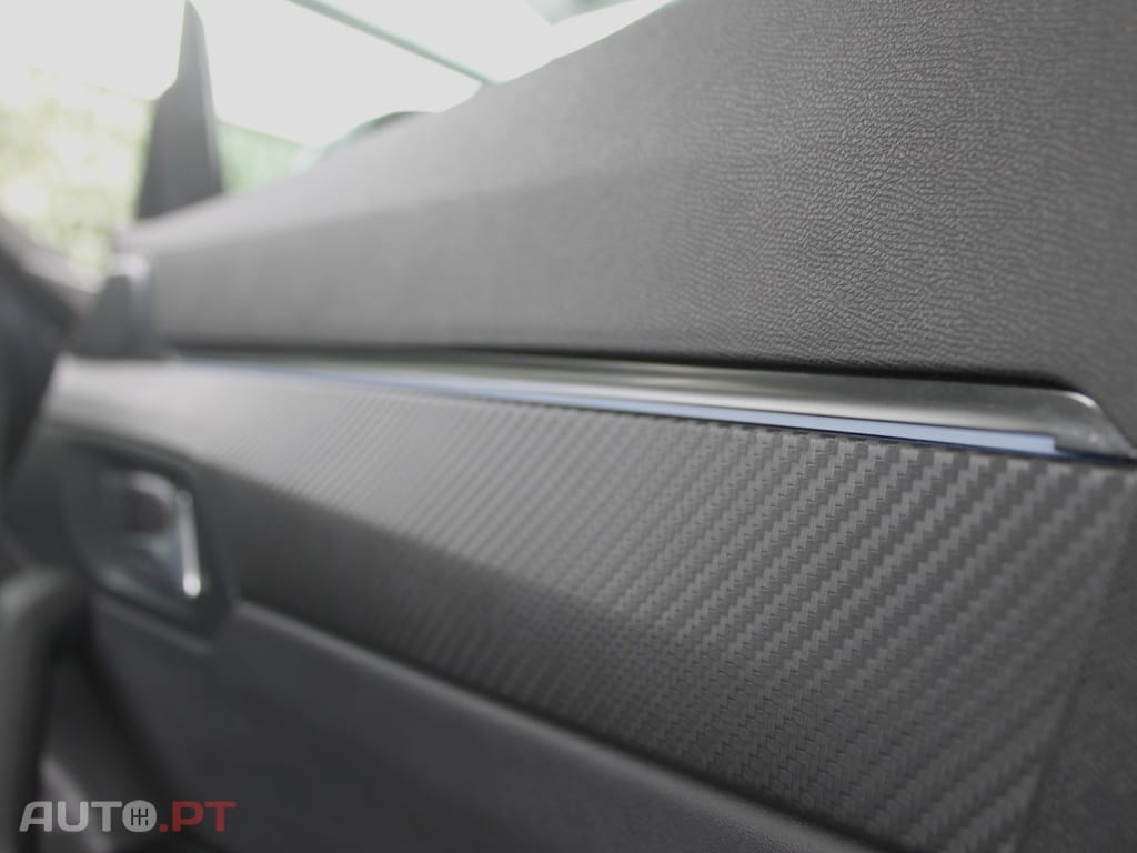 Peugeot 508 1.6 Hybrid Allure Pack e-EAT8