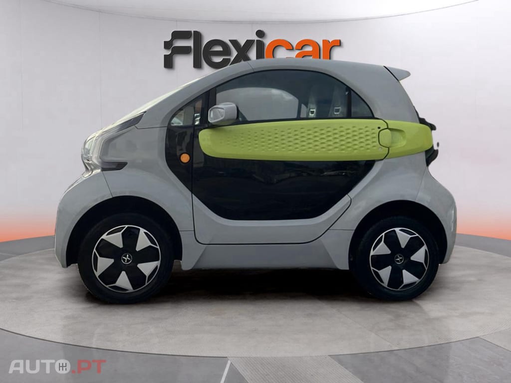 XEV Yoyo XEV YOYO Yoyo