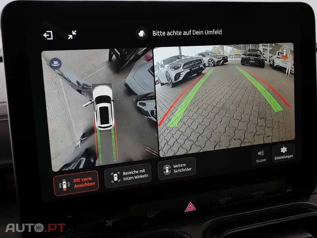 Smart #1 I.V.A DEDUTÍVEL  Pro+