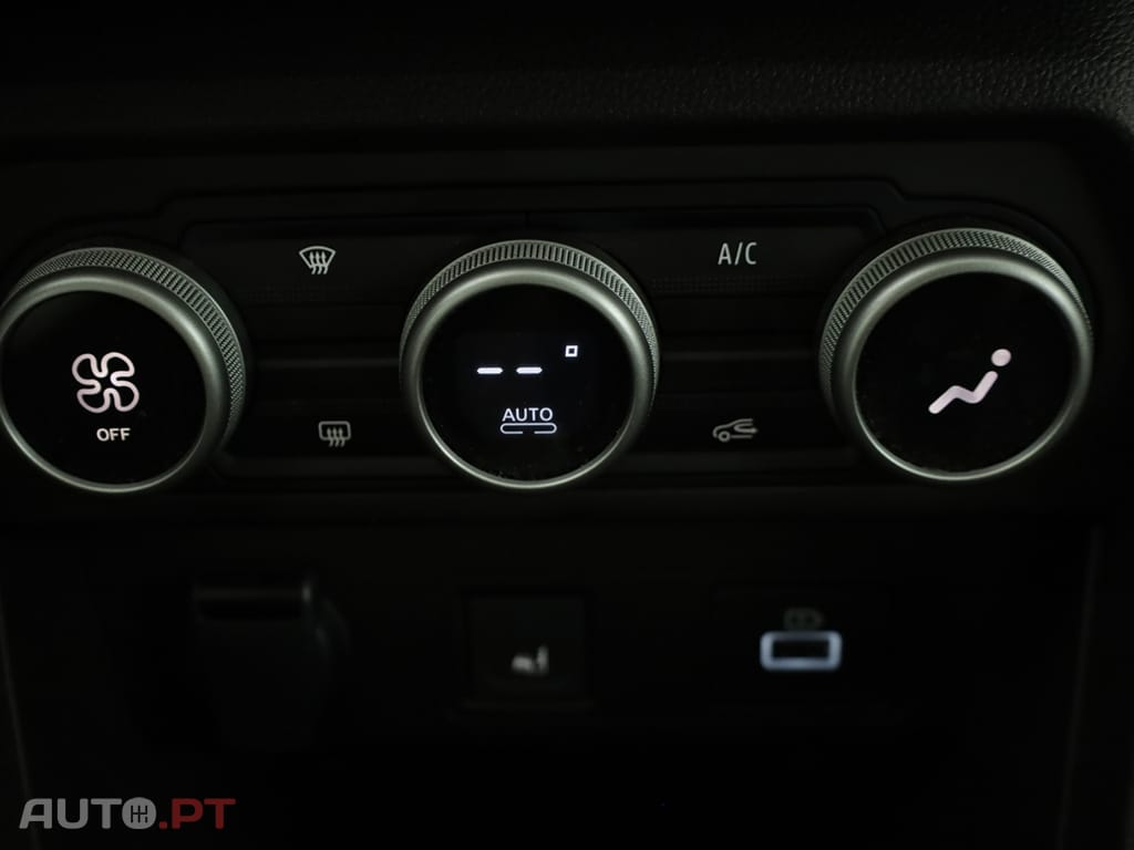 Dacia Jogger Jogger 1.0 ECO-G Extreme+ Up&Go 7L Bi-Fuel