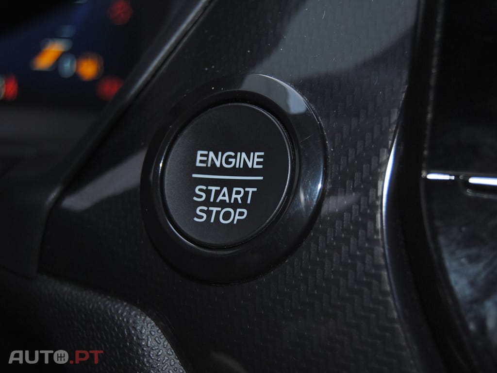Ford Fiesta 1.0 EcoBoost ST-Line X