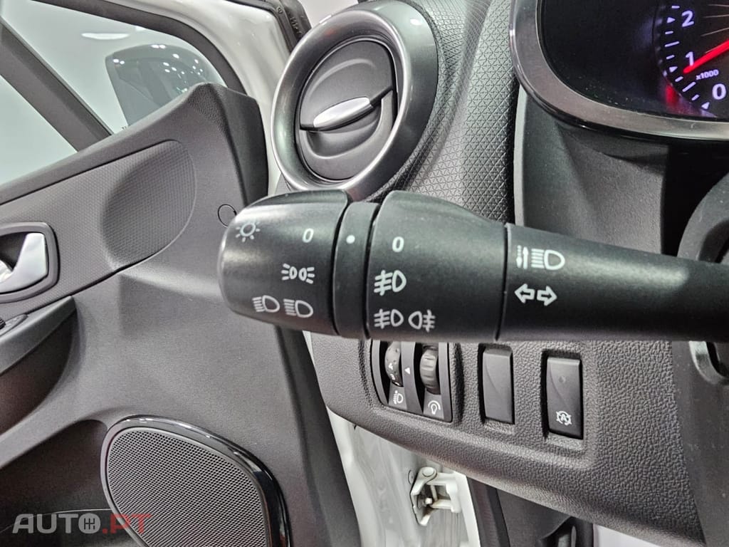 Renault Clio 1.5 dCi Limited
