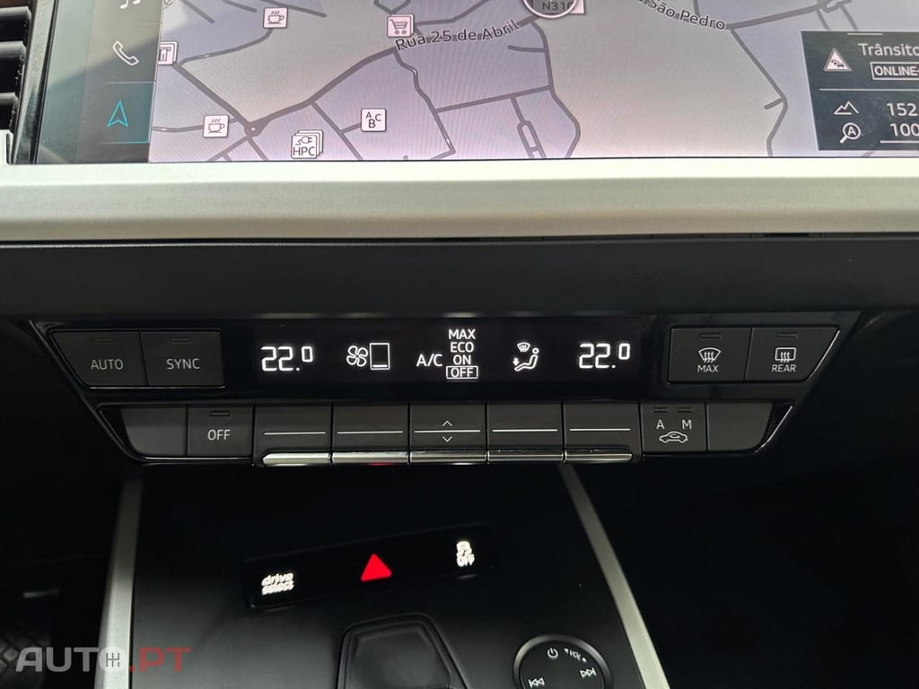 Audi Q4 E-Tron 35 55 kWH