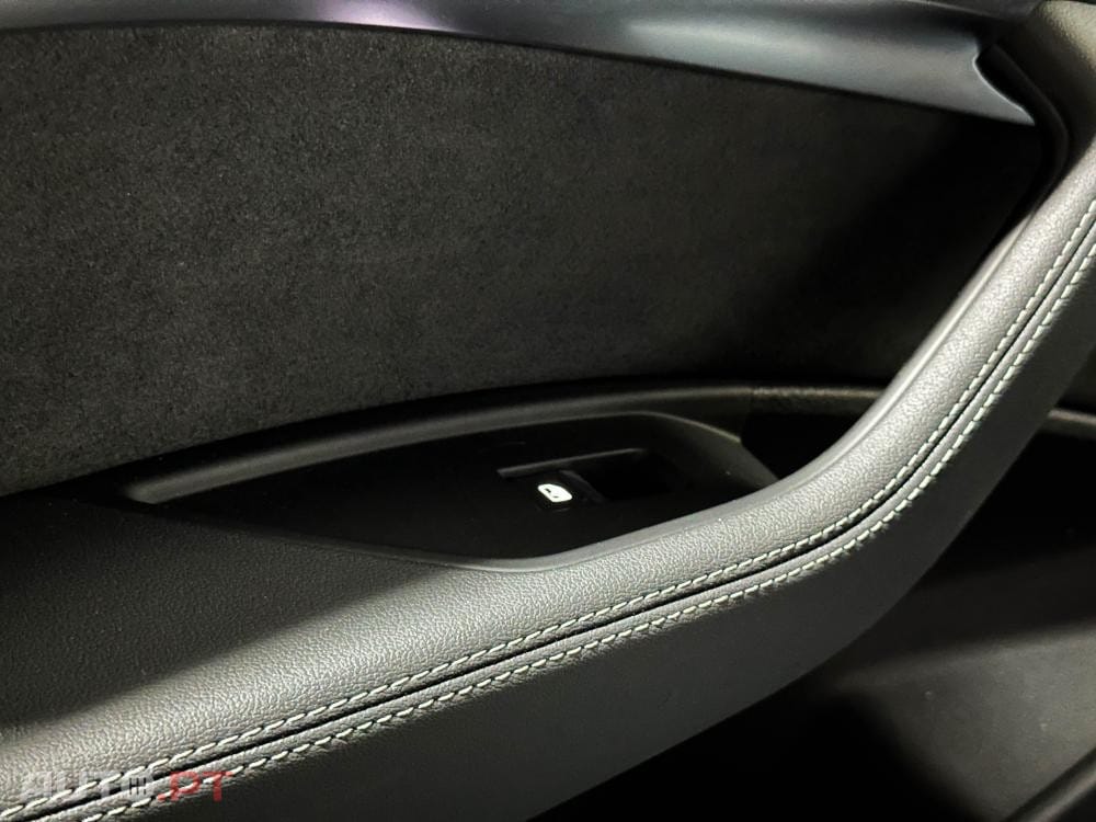 Audi E-Tron 55 quattro S line