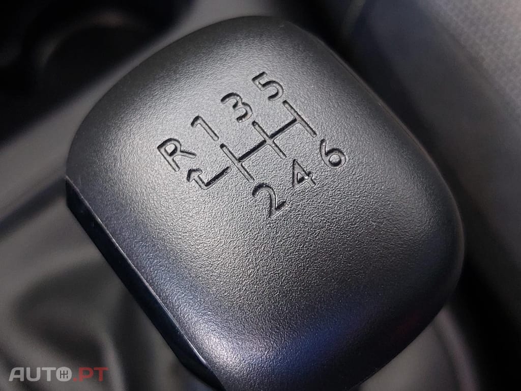 Citroen C3 1.5 BlueHDi Feel