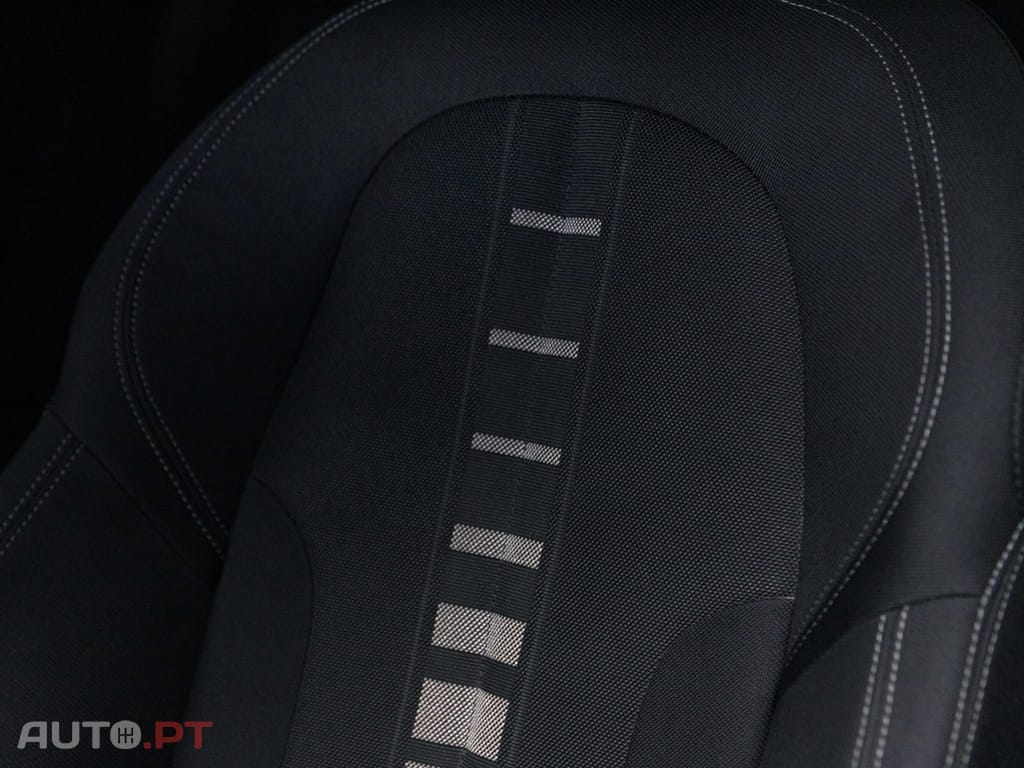 BMW X2 16 d sDrive Auto