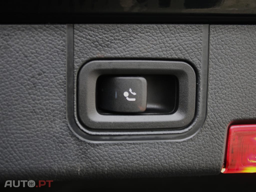 Mercedes-Benz CLA 180 d AMG Line