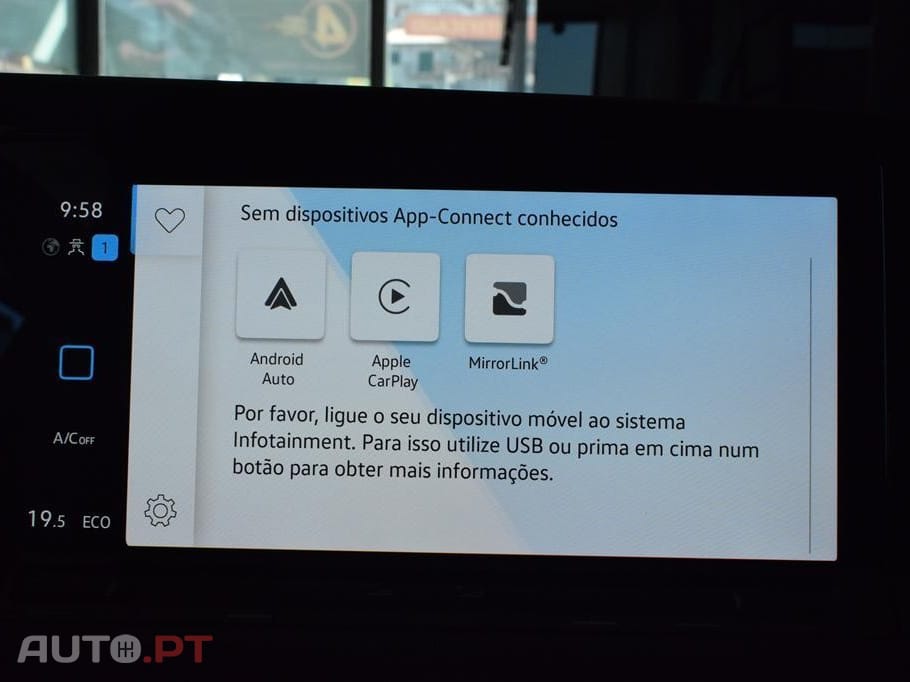 Volkswagen Golf 1.4 TSI GTE DSG