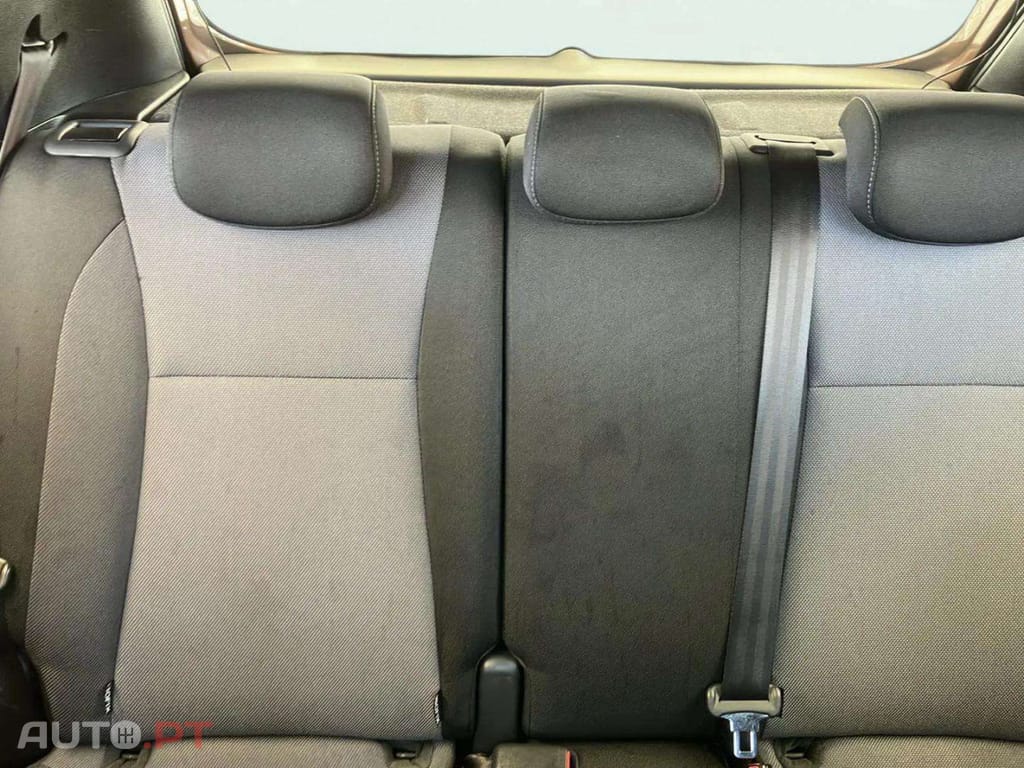 Hyundai i20 1.0 T-GDi Style