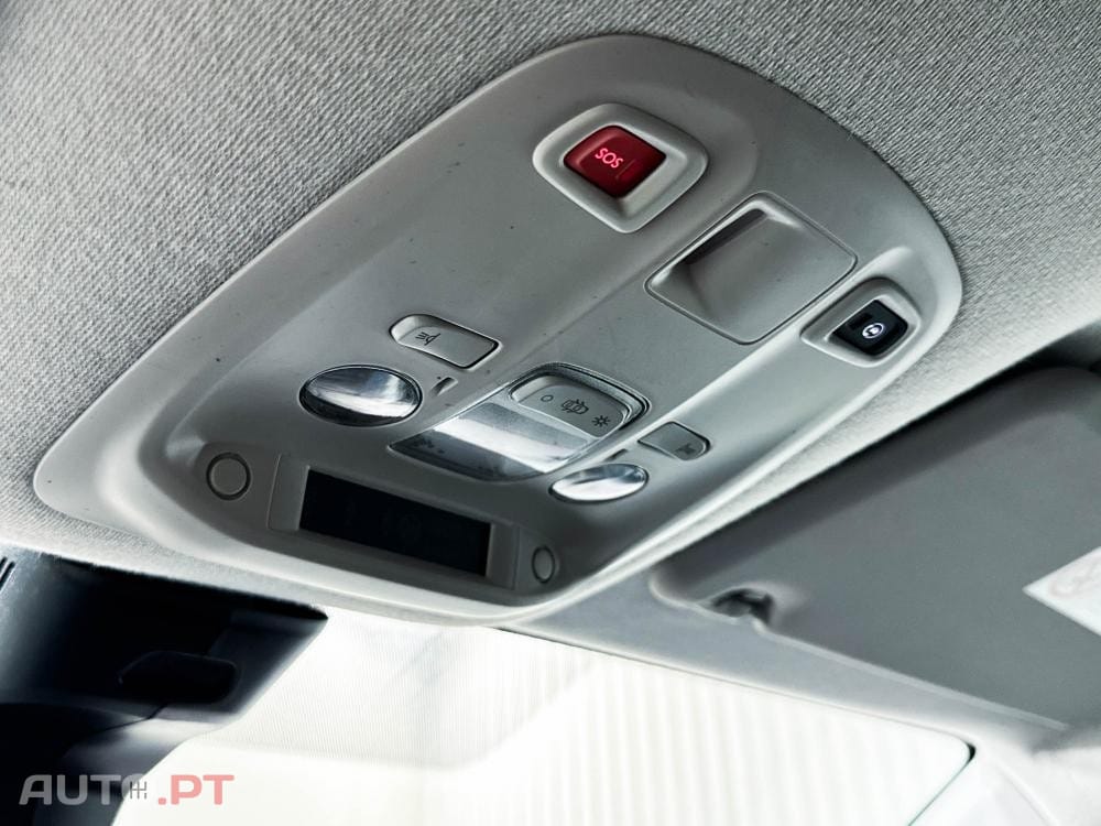 Peugeot Expert e Expert L2 Premium
