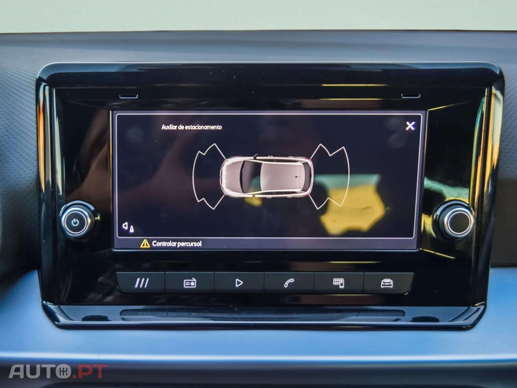 Seat Ibiza 1.0 TSI FR