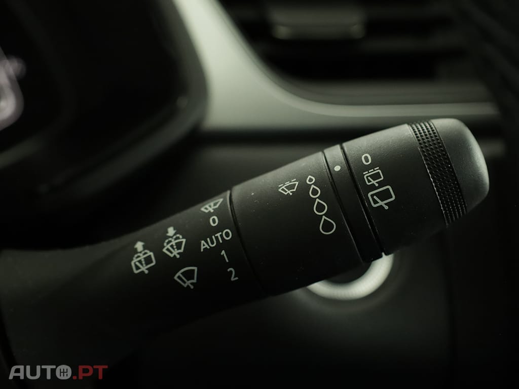 Renault Captur Captur 1.0 TCe Techno