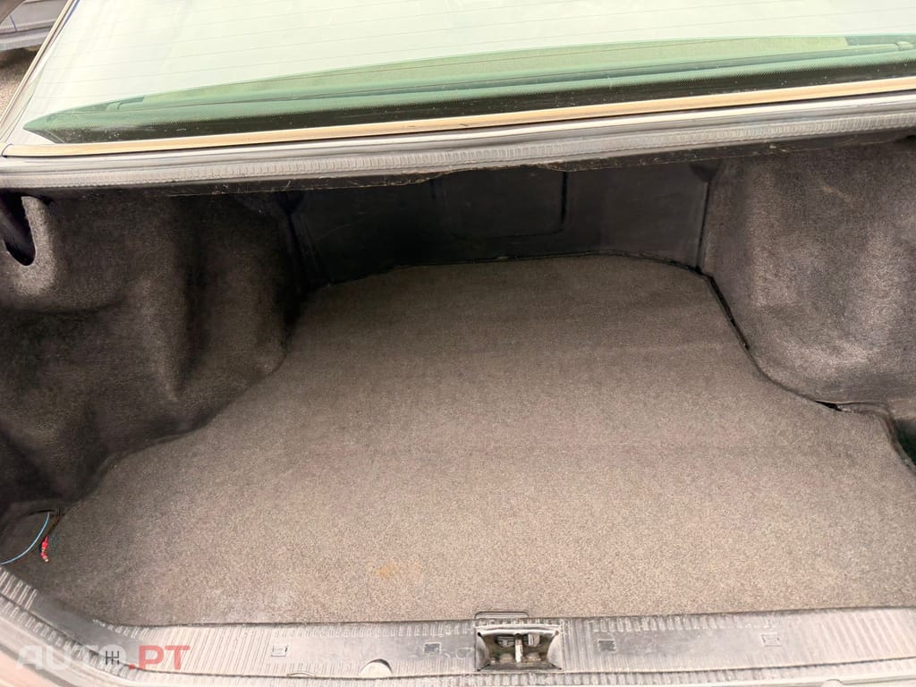 Mercedes-Benz C 250 D Sport