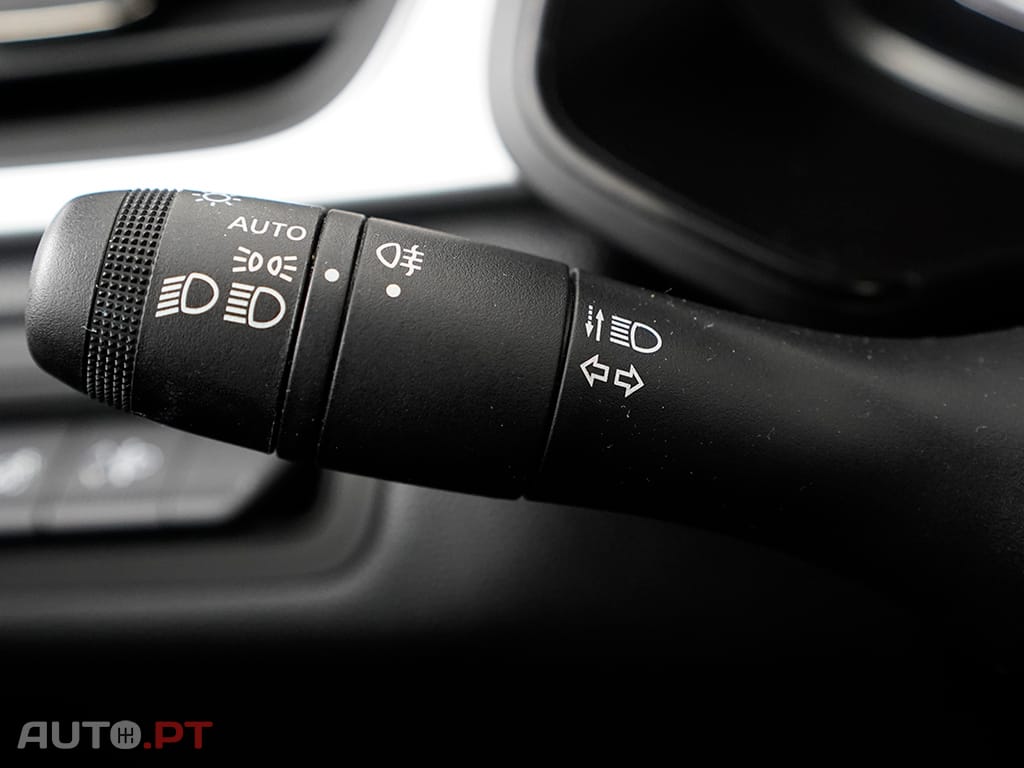 Renault Captur Captur 1.0 TCe Techno Bi-Fuel