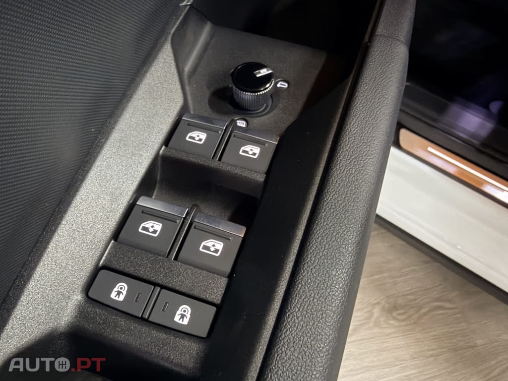 Audi Q4 E-Tron 35 55 kWH