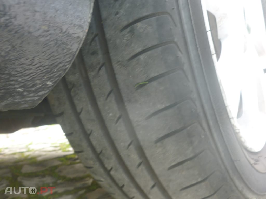 Skoda Citigo 1.0 Auto