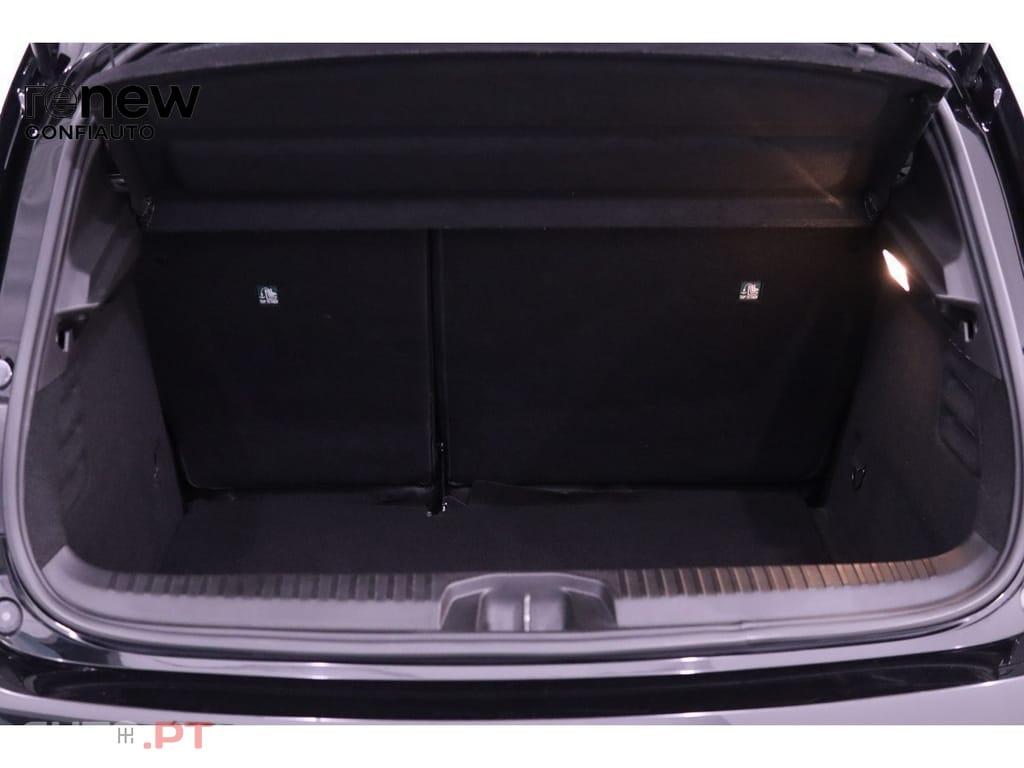 Renault Clio 5 Techno TCe 90