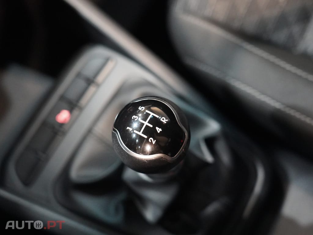 Kia Rio 1.2 CVVT 84