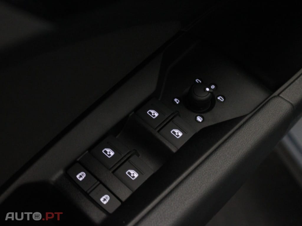 Audi Q4 E-Tron 50 QUATTRO S-LINE EDITION