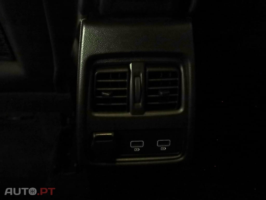 Renault Captur Captur 1.0 TCe Techno Bi-Fuel