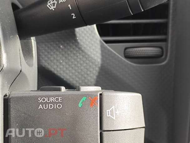 Renault Captur 0.9 TCE Exclusive