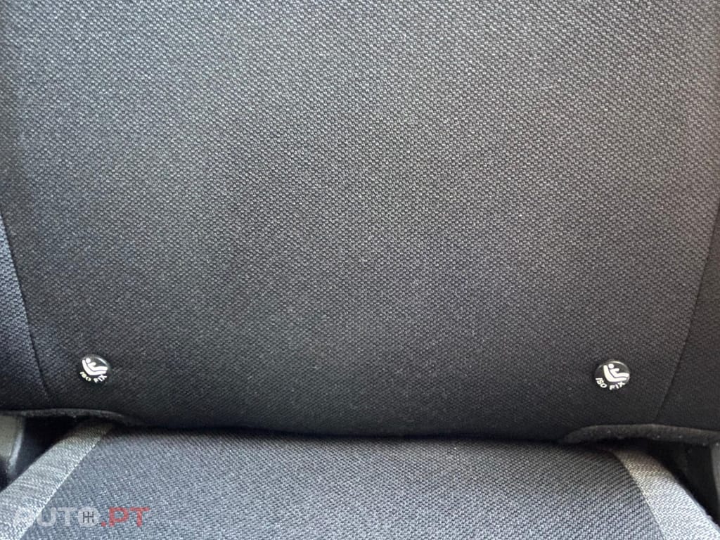 Citroen C4 SpaceTourer PureTech 130 Stop&Start ORIGINS
