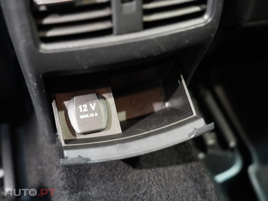 Mercedes-Benz GLA 180 CDi AMG Line