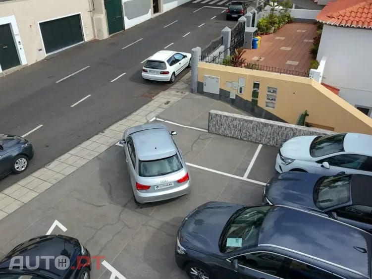 Audi A1 1.6 TDI S-line
