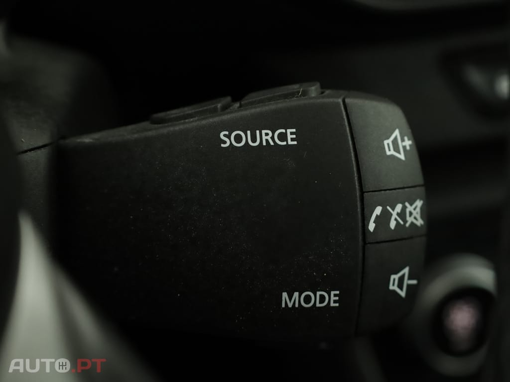 Dacia Jogger Jogger 1.0 ECO-G Extreme+ Up&Go 7L Bi-Fuel