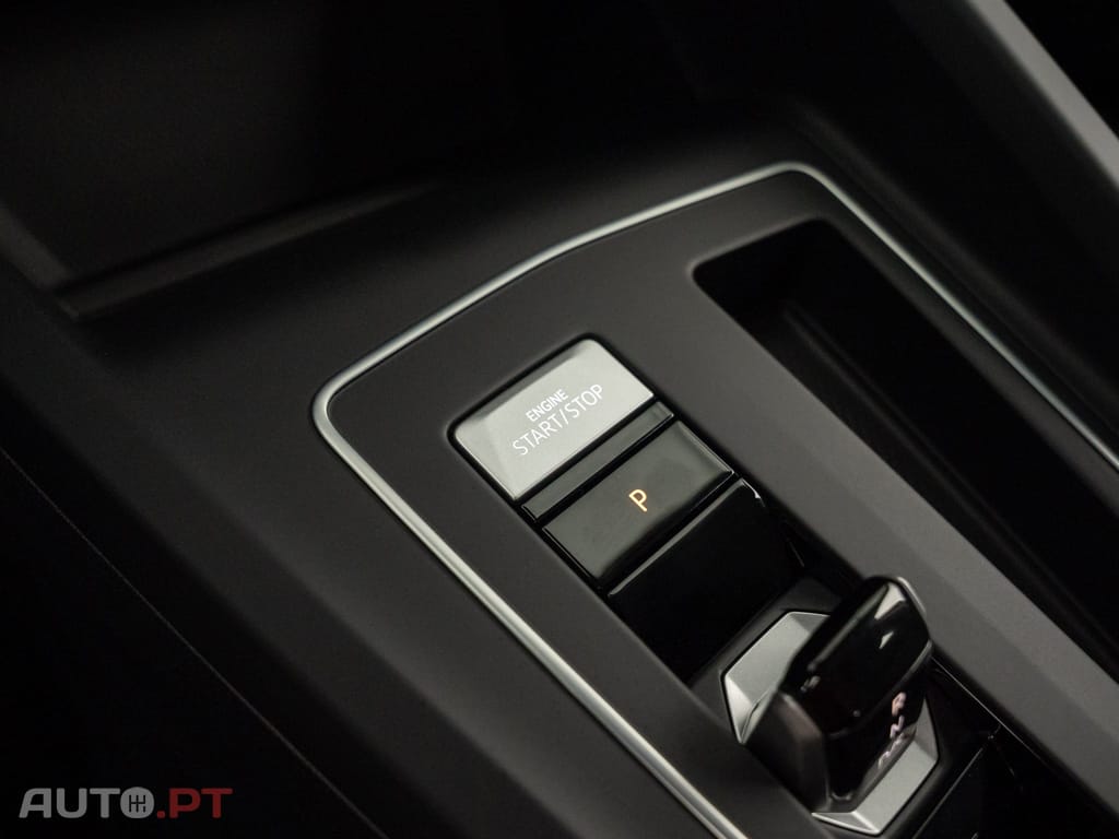 Volkswagen Golf 1.5 TSI e-Hybrid Life DSG