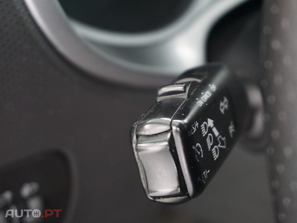 Seat Leon 1.4 TSI Style S/S