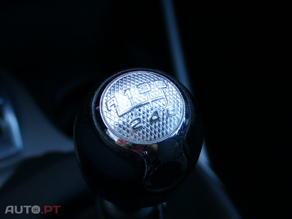 Alfa Romeo Mito 1.6 JTD Distinctive
