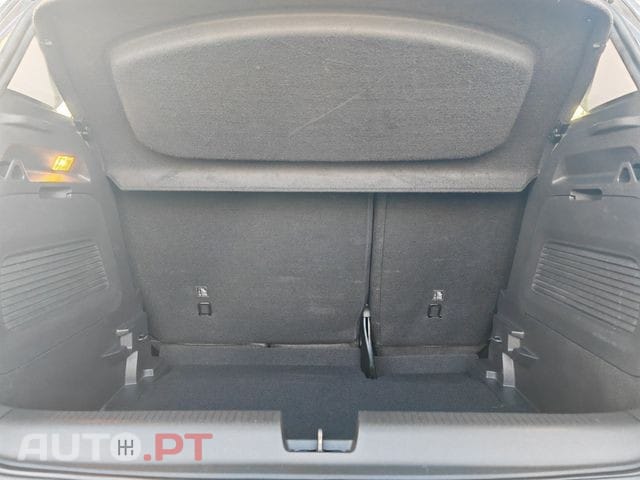 Opel Crossland 1.5 D Elegance
