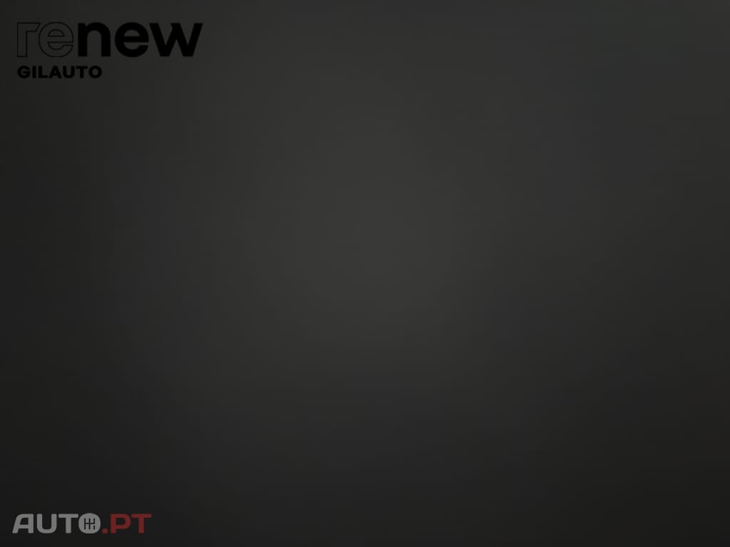 Renault Mégane Sport Tourer EQUILIBRE BLUE DCI 115