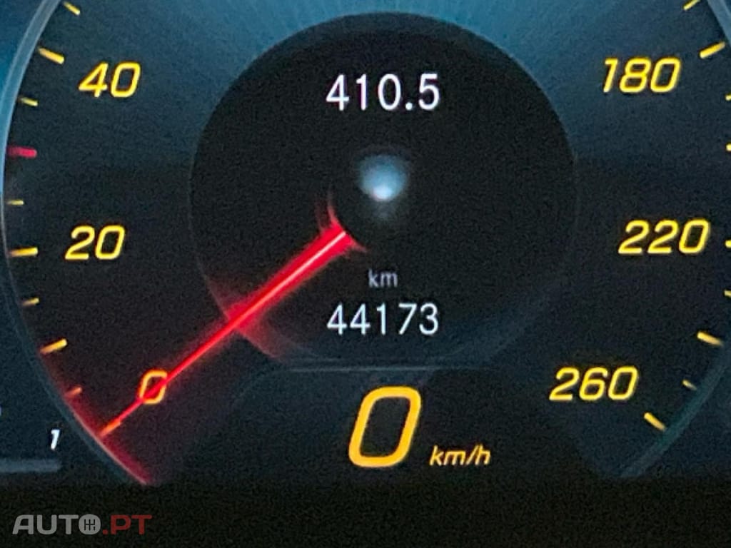 Mercedes-Benz A 250 e Style Plus