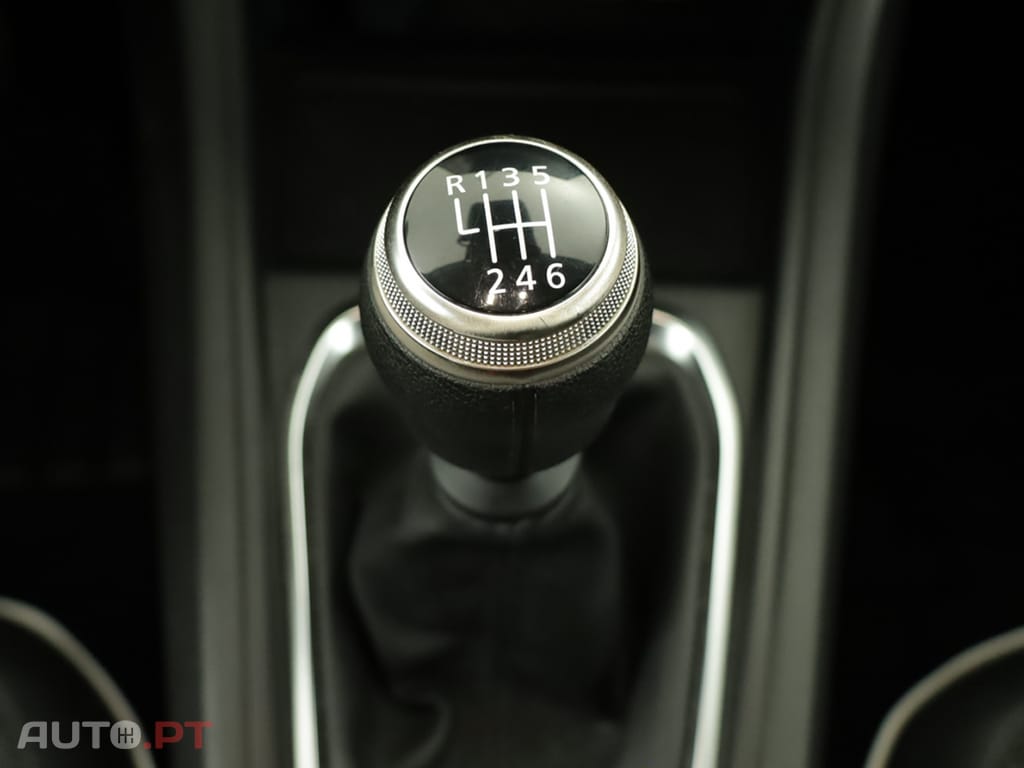 Renault Captur Captur 1.0 TCe Techno Bi-Fuel