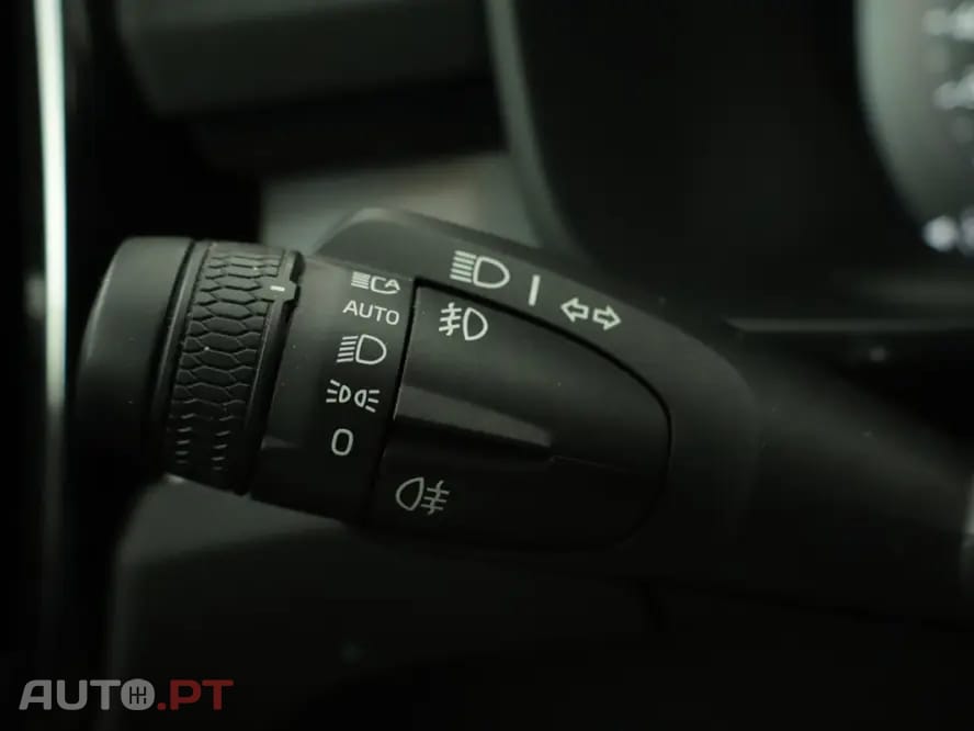 Volvo XC40 1.5 T2 Core Auto