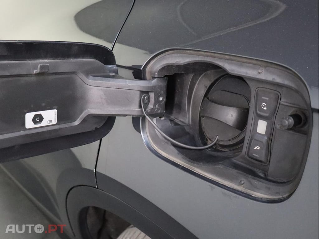 Audi Q5 50 TFSIe quattro S tronic Advance 