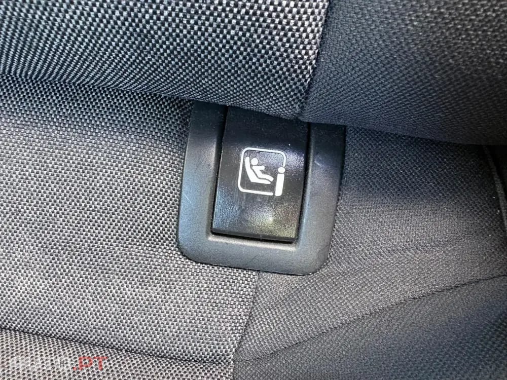 Hyundai i30 1.6 CRDi STyle Plus