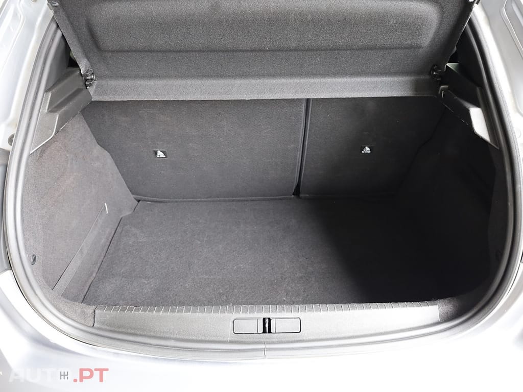 Peugeot 208 1.2 PureTech Active Pack